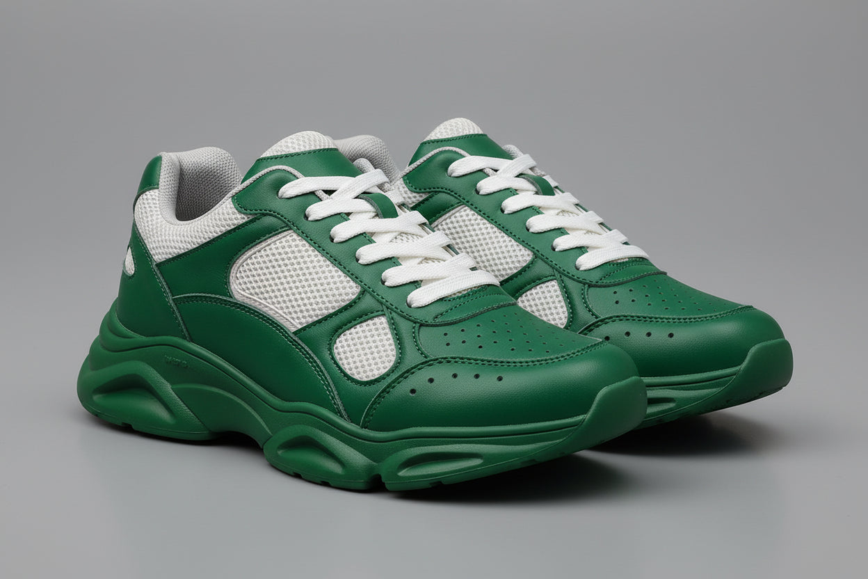 prada american cups
prada americas cup sneakers
prada americas cup trainers
women's prada americas cup sneakers
prada america
americas cup prada
prada mens shoes america cup
prada americas cup shoes
men's prada americas cup sneakers
mens prada americas cup
yellow american cup pradas
prada copa america
red american cup prada
prada americas cup men
prada mens americas cup
prada mens americas cup sneakers
black prada americas cup trainers
prada men's americas cup sneakers
women's american cup prada trainers