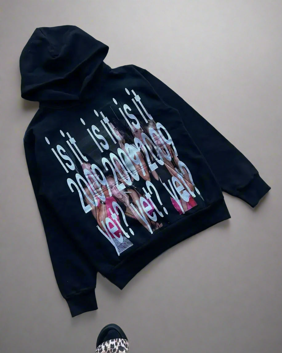 graphic hoodie
oversized hoodies
fall hoodie
cotton hoodie
oversized sweatshirts
graphic sweatshirts
graphic hoodies men
cotton zip up hoodie
fall sweatshirts
grey graphic hoodie
oversized graphic sweatshirt
mens graphic sweatshirt
street wear hoodie
warm hoodie