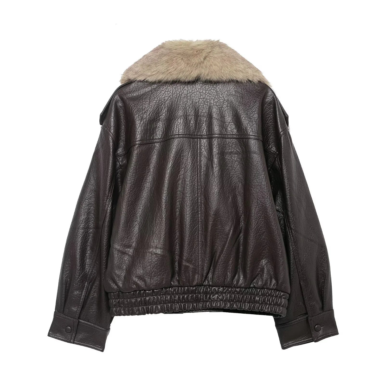 faux fur jacket
fur jacket
zara jacket
zara coat
women winter coat
women leather jacket
faux fur coat
wool coat
north face jacket women
womens coat
north face womens jacket
womens parka coat
leather biker jacket
down coat
black faux fur coat
warm winter coats
long down coat womens
fur coats
fur jacket women