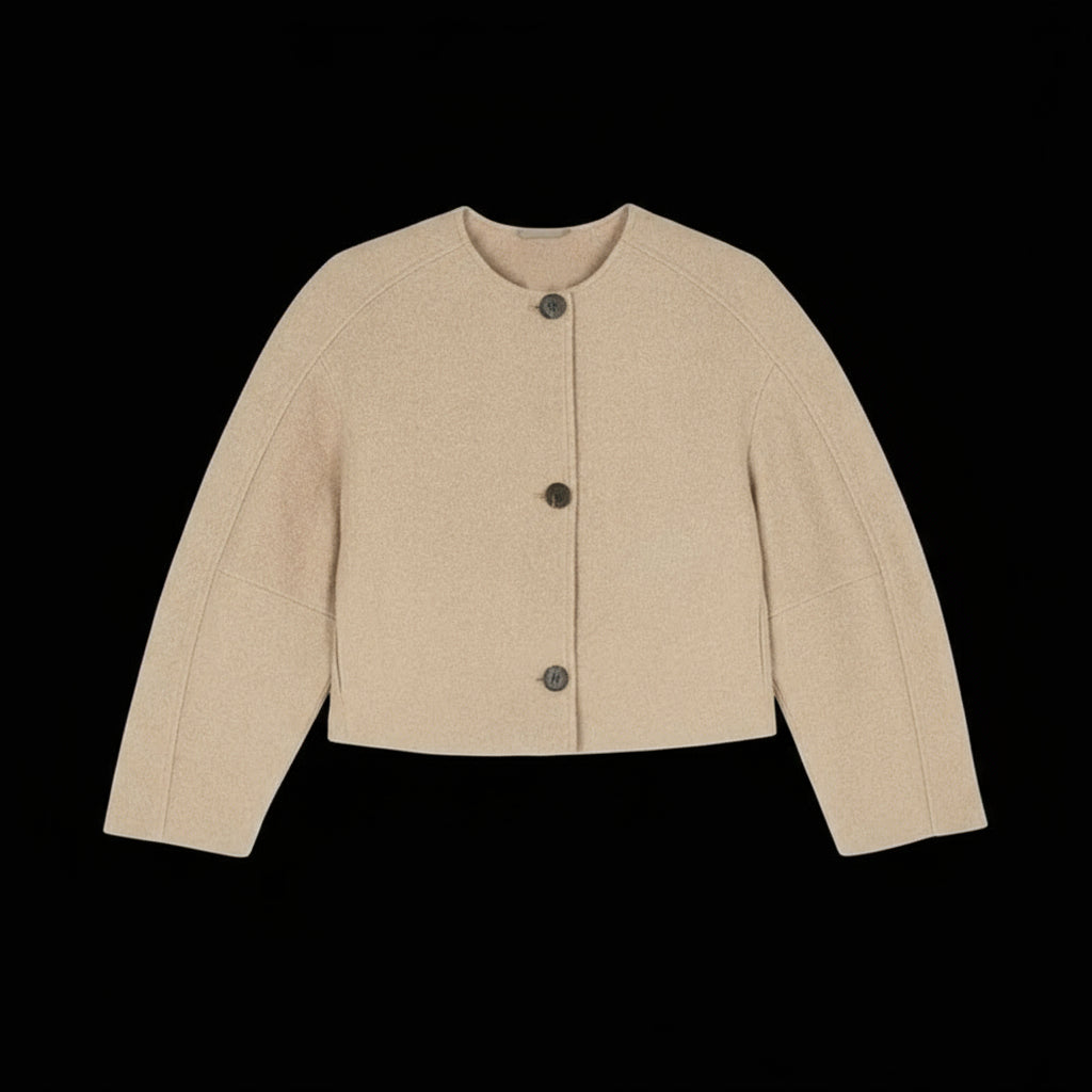 zara jacket
fall tops
fall jacket
zara coat
pea coat
autumn jacket
peacoat women
fall jackets women
zara trench coat
fall coats for women
black peacoat
fall coats
zara ladies winter coats
black peacoat womens
zara wool coat
long peacoat
burberry peacoat
womens fall tops
zara trench coat women