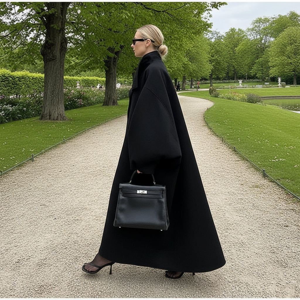 zara coat
zara jacket
fall tops
fall jacket
autumn jacket
fall jackets women
zara trench coat
fall coats for women
fall coats
zara ladies winter coats
zara wool coat
zara trench coat women
womens fall tops
zara jackets women
best fall jackets
zara winter coats
faux fur jacket zara
cute coats
cute fall tops