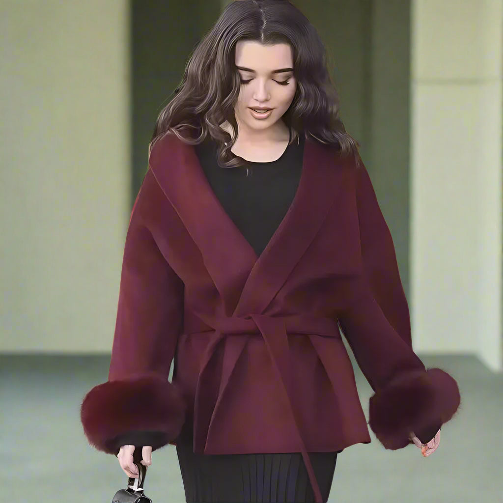 fur jacket
faux fur coat
cropped trench coat
fall coat
fall fashion
fall wear
faux fur jacket
fall jackets women
fur coat women
fall clothes
fall outfits
fall jackets
fall clothes women
long faux fur coat
cute fall outfits
fall family photo outfits
pink faux fur coat
cropped faux fur jacket
fake fur coat