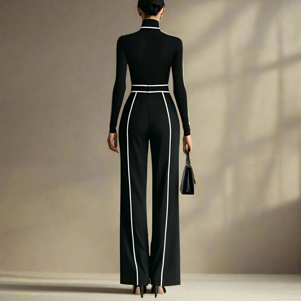 two piece set
fall tops
fall fashion
autumn fashion
two piece fall set
autumn wear
black turtleneck
turtleneck
sleeveless turtleneck
cashmere turtleneck
fall outfits
fall clothing
autumn clothes
crochet co ord
matching top and trousers set
co ord set
women turtleneck
fall clothes women
cotton turtleneck