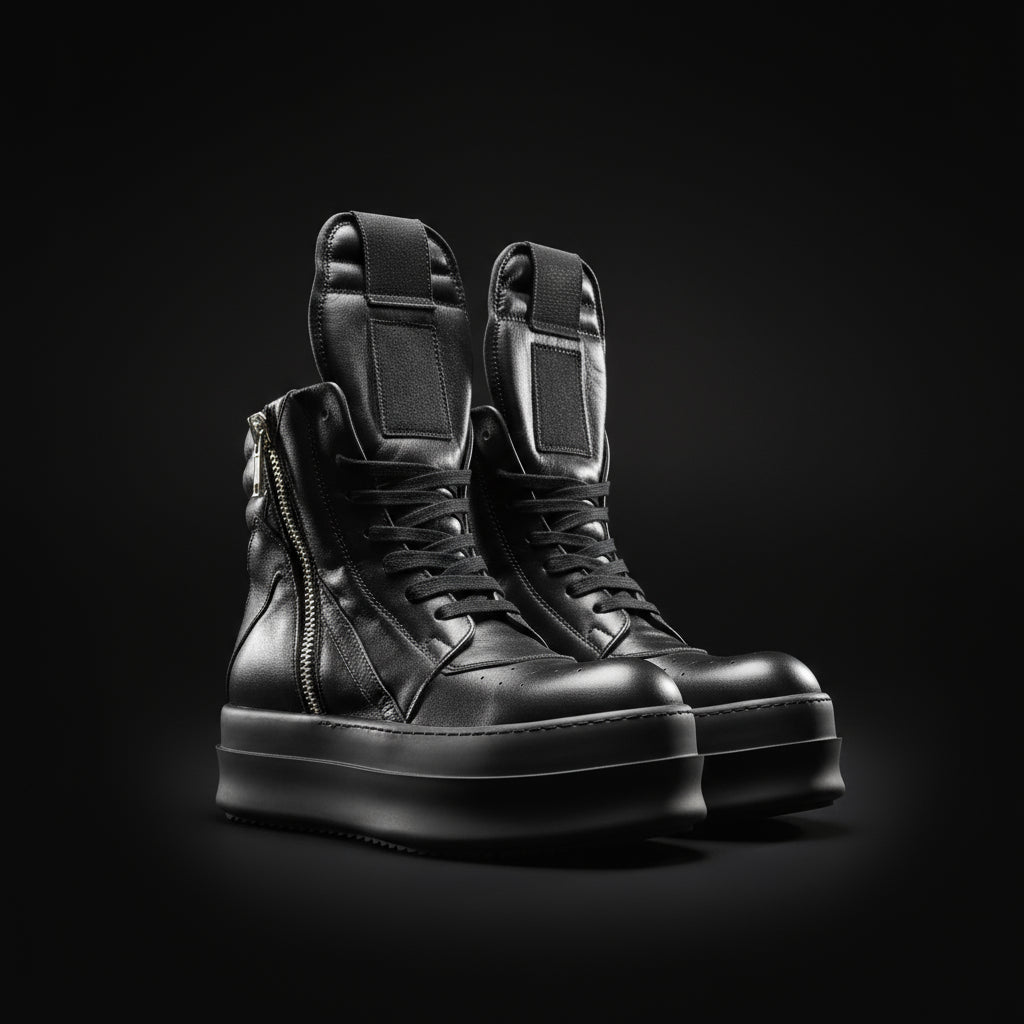 geobasket
black geobasket
mega bumper
fake geobaskets
fake rick owens
converse high tops
nike high tops
white high top converse
women's high top sneakers
converse chuck taylor all star lift hi
alexander mcqueen oversized sneakers
high top sneakers
high tops
nike high tops women
womens converse high tops
adidas high tops