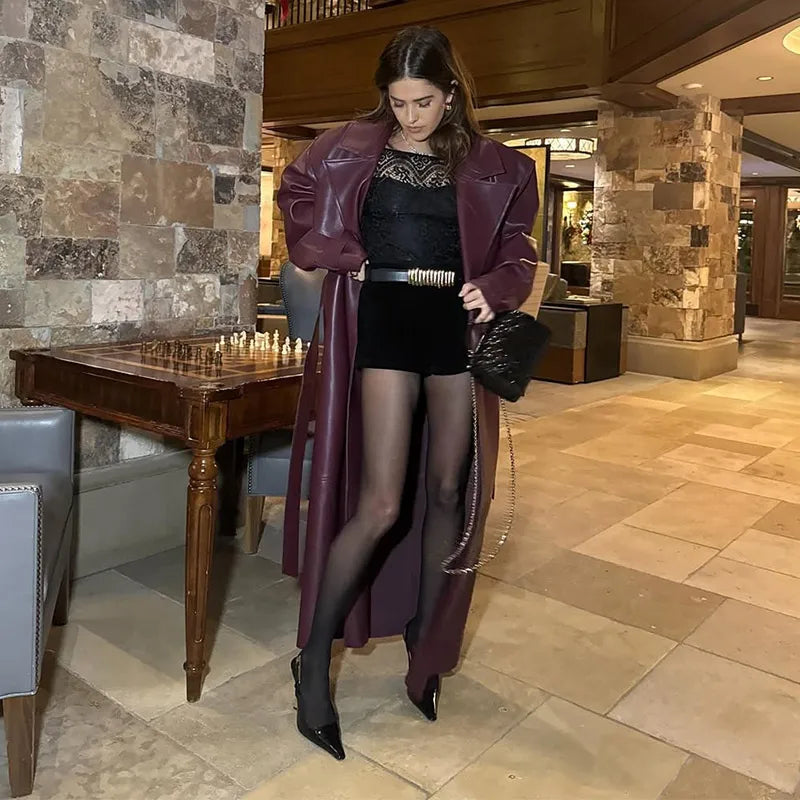 women coat
faux fur coat
black wool coat
plus size coats
long black coat
fur coat women
black puffer coat
womens long puffer coat
short trench coat
brown puffer jacket
cropped trench coat
leather trench coat
red leather coat
trench coat
trench coat women
winter coats women
winter coats
black coat women