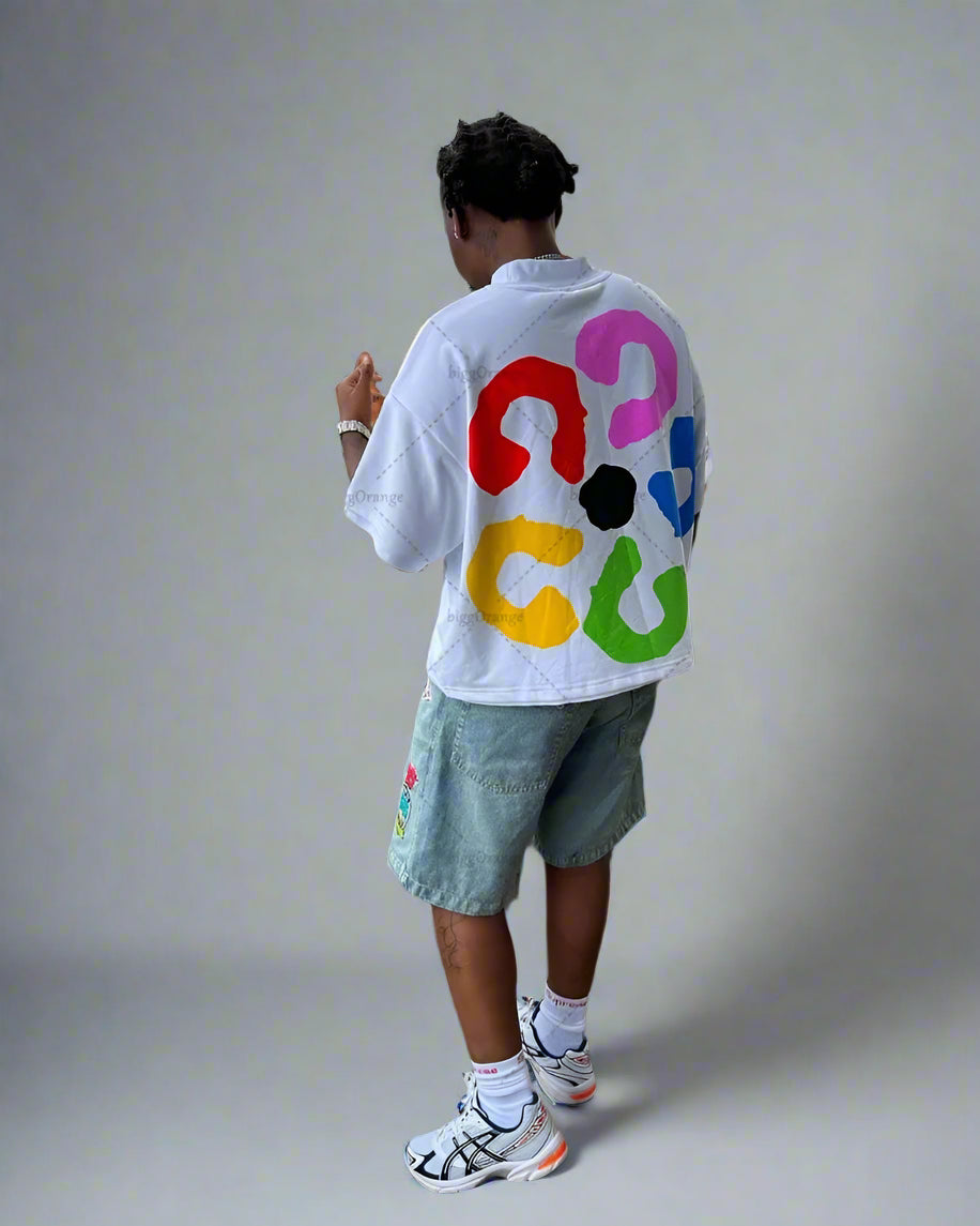 baggy denim shorts
baggy shorts
long jean shorts
street wear
street fashion
streetwear hoodies
jorts baggy
street style store
cheap graphic tees
graphic tees
oversized t shirt
graphic tees men
mens graphic tees
red graphic tee
black and white graphic tee
pacsun graphic tees
cheap graphic t shirts
black and yellow graphic tee