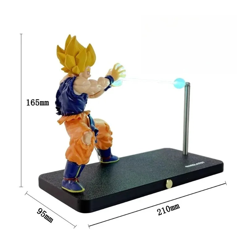 dragon ball z night light
dragon ball z lights
dragon ball z lamp amazon
dragon ball z goku lamp
dragon ball z lamp goku
dragon ball z night lamp
led dragon ball z
lamp dragon ball z
goku genki dama lamp
dragon ball z vegeta & goku led lighting lamp
dragon ball z led light