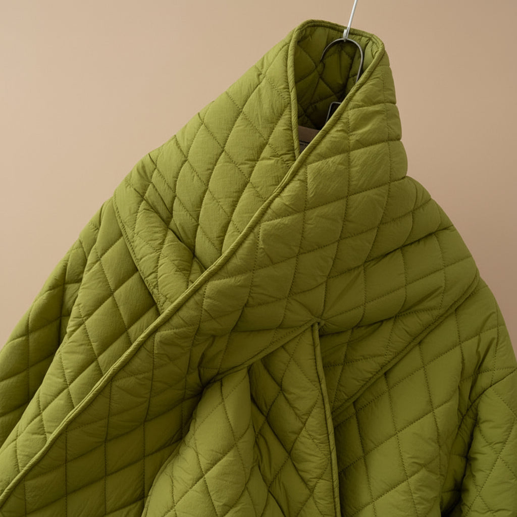 fall coat
rain coat women
fall jackets women
womens rain coat
girls rain jacket
fall jackets
girls raincoat
scarf coat
black puffer jacket
cute fall coat
puffer coat
nike puffer jacket
cropped puffer vest
toteme scarf jacket
womens long puffer coat
down coat women
leather puffer jacket
green puffer jacket
long down coat womens