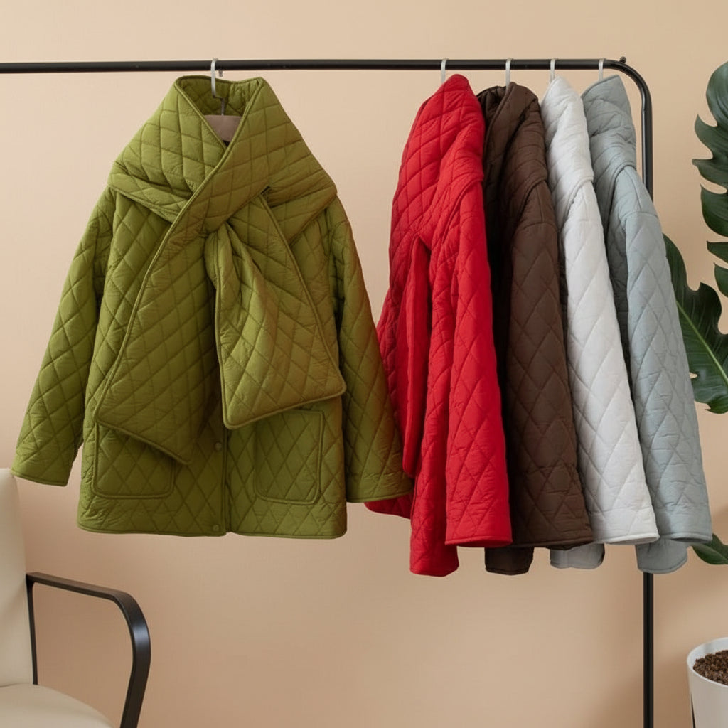 fall coat
rain coat women
fall jackets women
womens rain coat
girls rain jacket
fall jackets
girls raincoat
scarf coat
black puffer jacket
cute fall coat
puffer coat
nike puffer jacket
cropped puffer vest
toteme scarf jacket
womens long puffer coat
down coat women
leather puffer jacket
green puffer jacket
long down coat womens