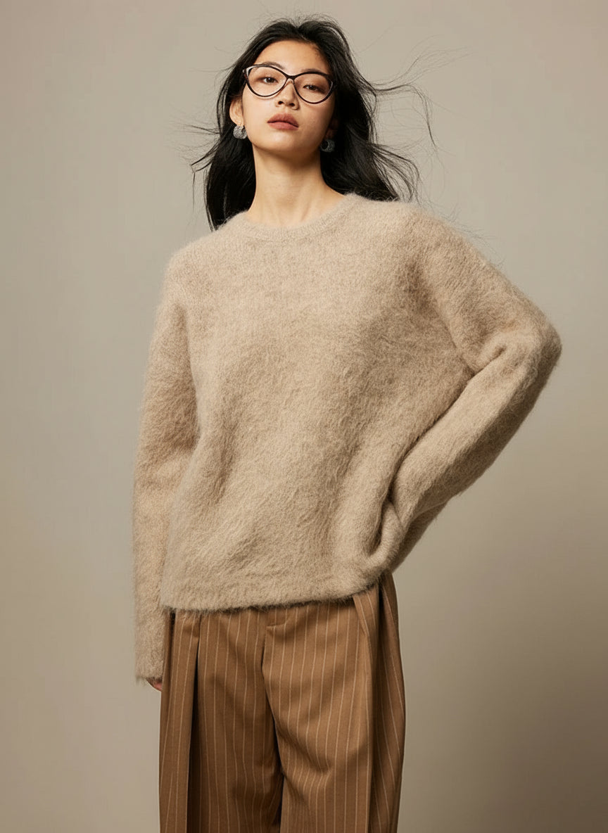 alpaca sweater
alpaca wool sweater
fall sweater
christmas sweater
fall tops
alpaca wool pullover
cashmere cardigan
black cardigan women
long cardigans for women
khaite cardigan
cardigan women
chunky knit cardigan
cable knit cardigan
christmas cardigan
grinch sweater
grey cardigan
women's ugly christmas sweater
knit cardigan
long cashmere cardigan