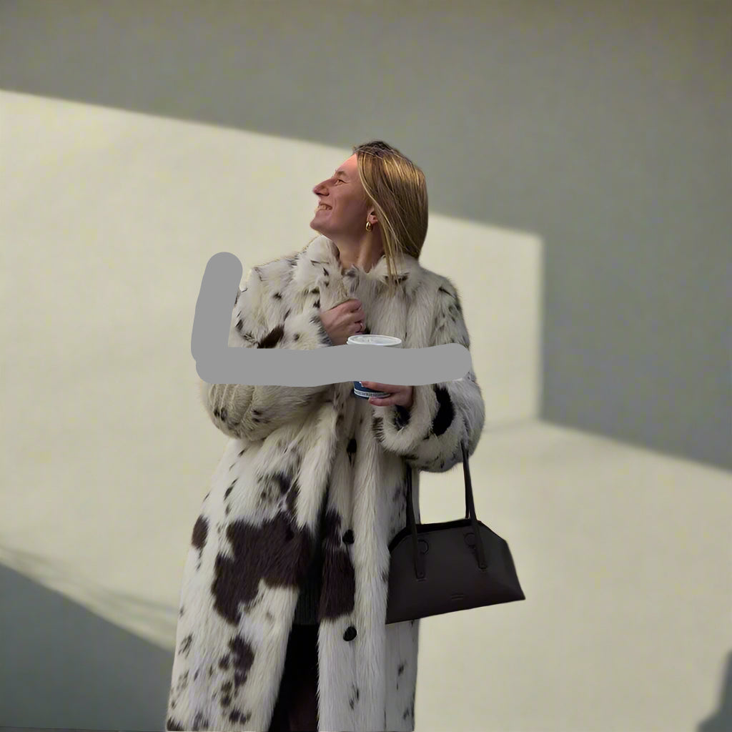 fall coat
fall fashion
faux fur coat
faux fur jacket
faux fur hoodie
teddy coat
teddy bear coat
fall jackets women
fall outfits
fall jackets
teddy coat womens
teddy bear jacket
fall clothes women
fur coats for women
long faux fur coat
fall coats for women
black faux fur jacket
cute fall outfits
fall clothing