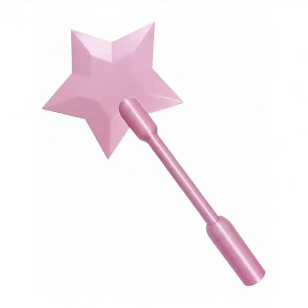 magic wand card holder
magic wand credit card holder
drive thru magic wand
wand card pay