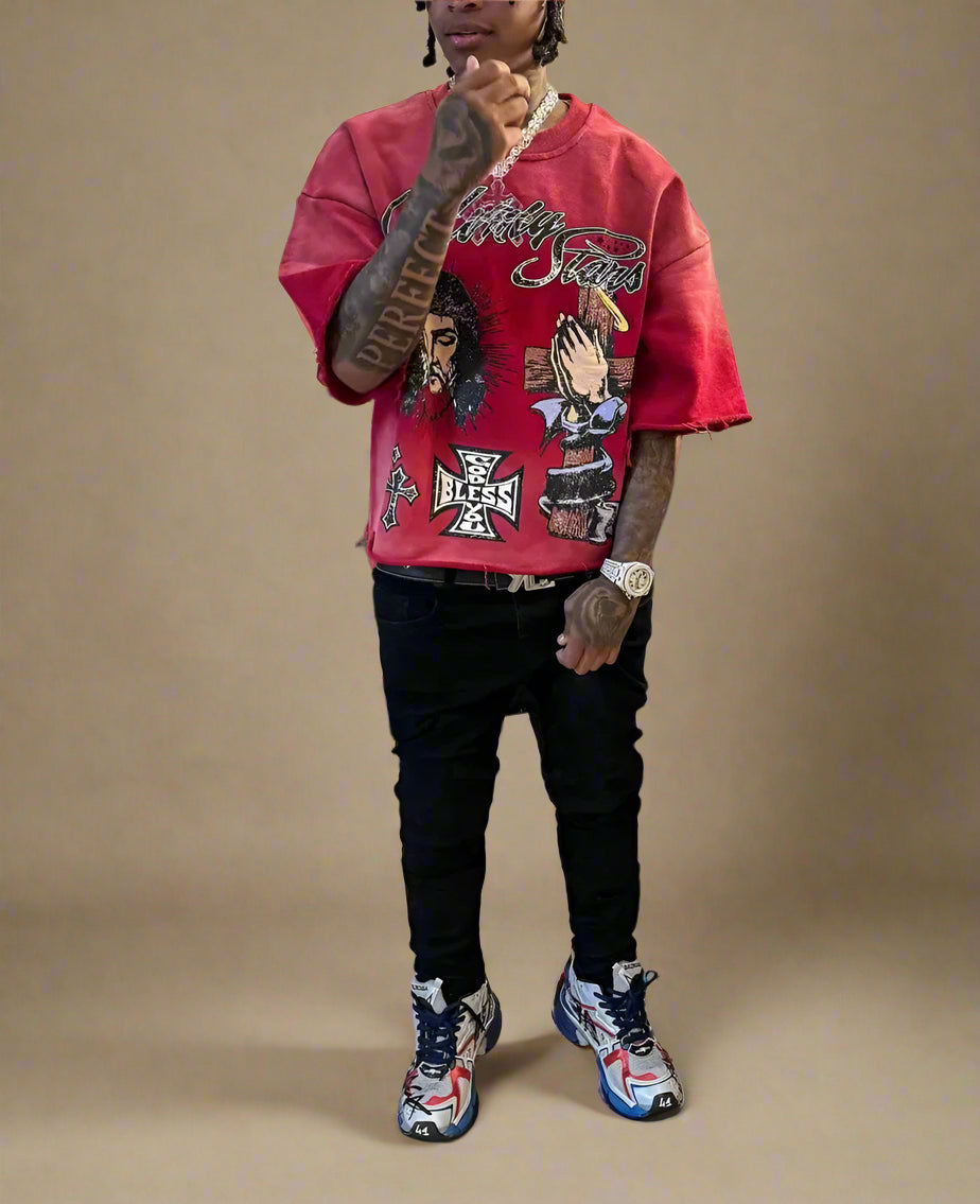 street wear
y2k fashion
y2k clothing
graphic tees men
mens graphic tees
graphic tees women
streetwear brands
pink graphic tee
streetwear hoodies
y2k outfits
red graphic tee
black and white graphic tee
cheap graphic t shirts
oversized tee
cheap graphic tees