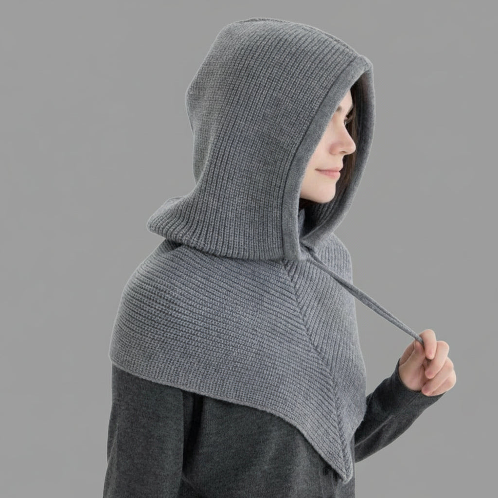 knit balaclava
women balaclava
winter hoodie
winter head cover
balaklava
black ski mask
winter scarves for women
hat scarf and gloves set
winter hoodies for men
cashmere balaclava
faux fur scarf
ski mask near me
ski face mask
thick scarf
warmest hoodie
carhartt balaclava
moncler balaclava
winter face covering
scarf and gloves set