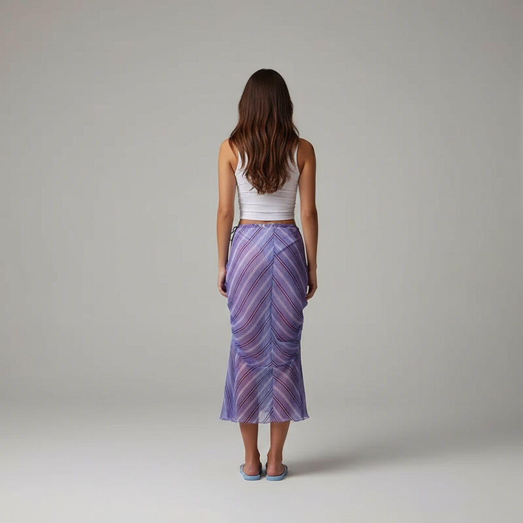 striped two-piece set for women

women's striped two-piece set

striped blouse and pants set

women's matching pants set

sheer two-piece outfit

wide leg pants set women

striped wide leg pants set

women's summer two-piece set

vacation two-piece outfit

resort wear women

women's vacation outfit

striped summer outfit

women's matching set

blouse and trousers set women

wide leg trousers outfit

sheer blouse outfit

striped blouse women

elegant casual two-piece set

women's resort outfit

beach vacatio