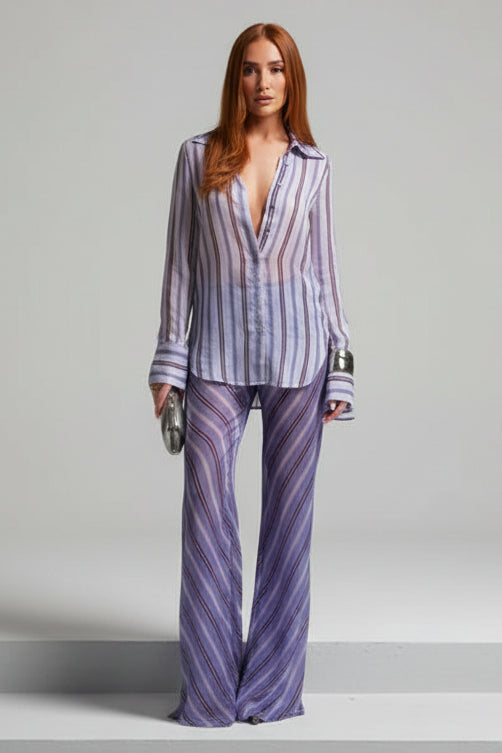 striped two-piece set for women

women's striped two-piece set

striped blouse and pants set

women's matching pants set

sheer two-piece outfit

wide leg pants set women

striped wide leg pants set

women's summer two-piece set

vacation two-piece outfit

resort wear women

women's vacation outfit

striped summer outfit

women's matching set

blouse and trousers set women

wide leg trousers outfit

sheer blouse outfit

striped blouse women

elegant casual two-piece set

women's resort outfit

beach vacatio