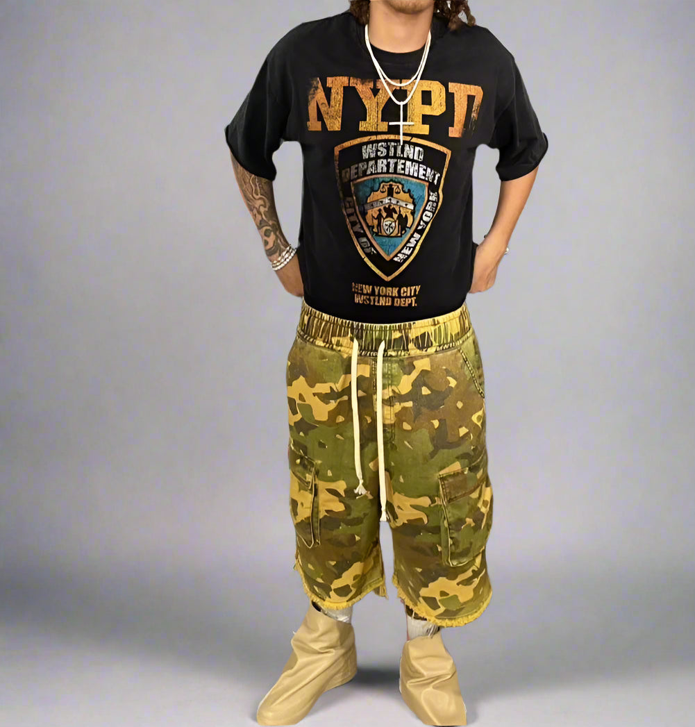 street wear
y2k
street fashion
streetwear brands
streetwear hoodies
black and white graphic tee
cheap graphic t shirts
cropped graphic tee
blue graphic tee
oversized tees for women
funny graphic tees
oversized tee
nypd tee
ny tee
nypd t shirt
graphic tee
urban fashion