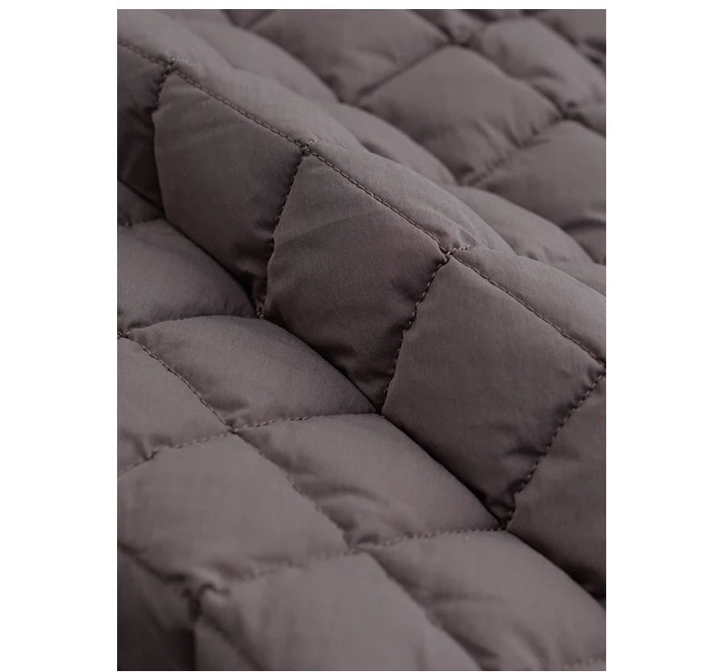 long puffer coat
cropped puffer jacket
long puffer jacket
plus size winter coats
long puffer vest
womens parka
puffer coat
rain coat
heated jacket
winter coat
zara coat
women winter coat
winter jacket
heated jacket women
long puffer jacket women
patagonia puffer jacket
down jacket men
aritzia super puff
packable rain jacket