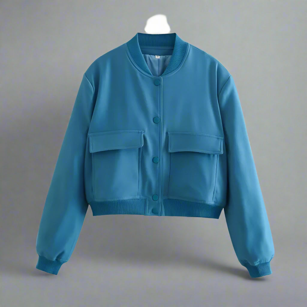 fall coat
fall jacket
fall fashion
fall top
fall sale
zara jacket
women fall jacket
trench coat
puffer jacket women
winter coats women
faux fur coat
long puffer coat
teddy coat
puffer coat
shearling coat
faux fur jacket
black trench coat
rain coat women
womens coats