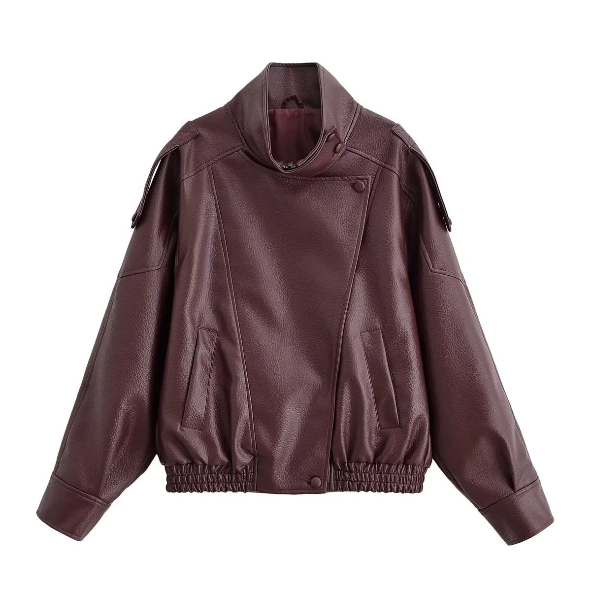 zara jacket
zara coat
spring jacket
leather jacket
faux leather jacket
winter coats women
leather jacket women
womens coat
warmest winter coats
best heated jacket
leather biker jacket
down coat
goose down jacket
long down coat womens
winter parka
black winter coat
lightweight down jacket
warm jackets for women
harley davidson jacket
