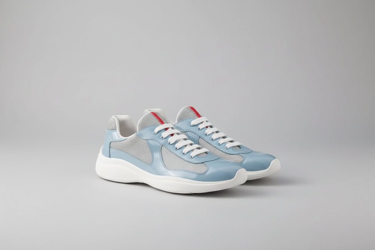 prada american cups
prada americas cup sneakers
prada americas cup trainers
women's prada americas cup sneakers
prada america
americas cup prada
prada mens shoes america cup
prada americas cup shoes
men's prada americas cup sneakers
mens prada americas cup
yellow american cup pradas
prada copa america
red american cup prada
prada americas cup men
prada mens americas cup
prada mens americas cup sneakers
black prada americas cup trainers
prada men's americas cup sneakers
women's american cup prada trainers