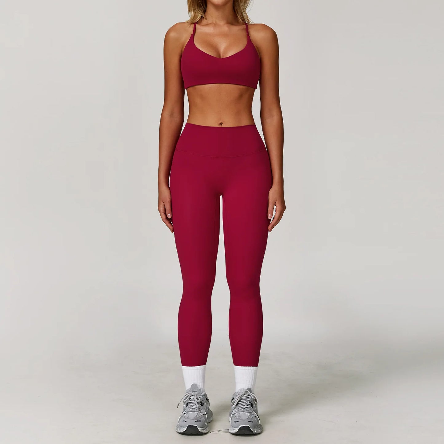 gym outfit
gym clothes
workout clothes for women
sport bra
seamless leggings
workout leggings
workout clothes
gymshark leggings
high impact sports bra
nike sports bra
shefit bra
gym shirts
workout tops
workout sets for women
yoga block
lululemon sports bra
sports bras for large breasts
gym leggings women
gym sets women