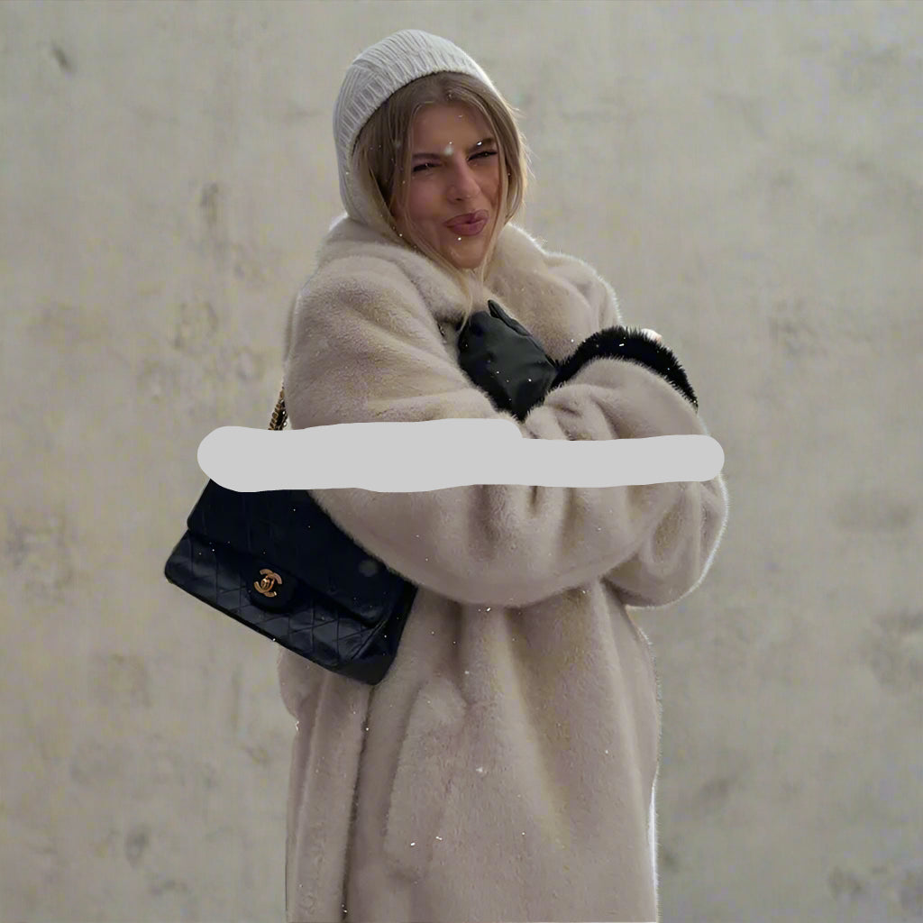 fall fashion
fall coat
fall jacket
fall jackets women
fall clothes women
faux fur coat women
faux fur jacket women
fall coats for women
black faux fur jacket
cute fall outfits
long fur coat
faux fur coat
trench coat
fur trench coat
faux fur jacket
burberry trench coat women
short trench coat
petite trench coat
fall outfits