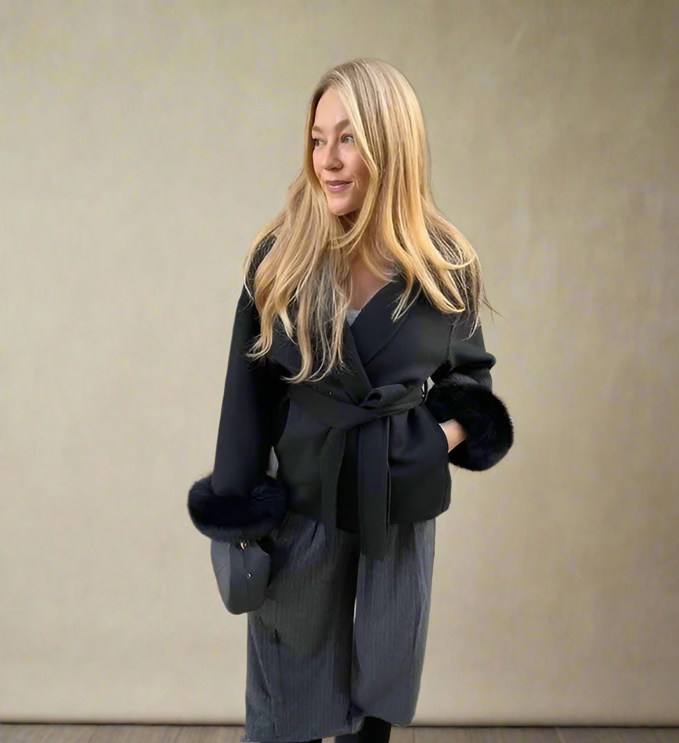 fur jacket
faux fur coat
cropped trench coat
fall coat
fall fashion
fall wear
faux fur jacket
fall jackets women
fur coat women
fall clothes
fall outfits
fall jackets
fall clothes women
long faux fur coat
cute fall outfits
fall family photo outfits
pink faux fur coat
cropped faux fur jacket
fake fur coat