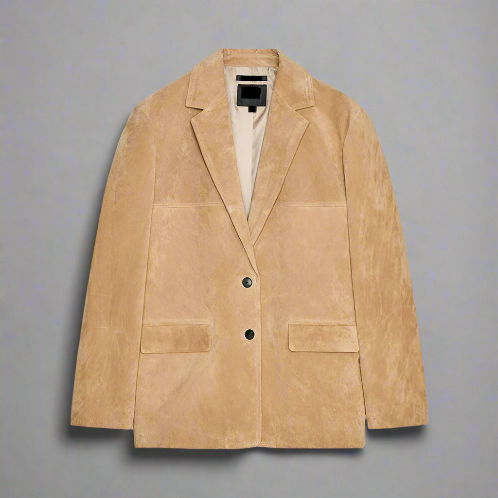 suede coat
fall fashion for women
fall outfit
suede jacket
fall jacket
fall clothes women
fall clothes
plus size fall outfits
womens fall tops
suede trench coat
best fall jackets
plus size fall clothes
cute fall jackets
womens fashion fall 2022
faux suede coat
black fall jacket
plus size fall fashion
petite fall jackets
fall business casual