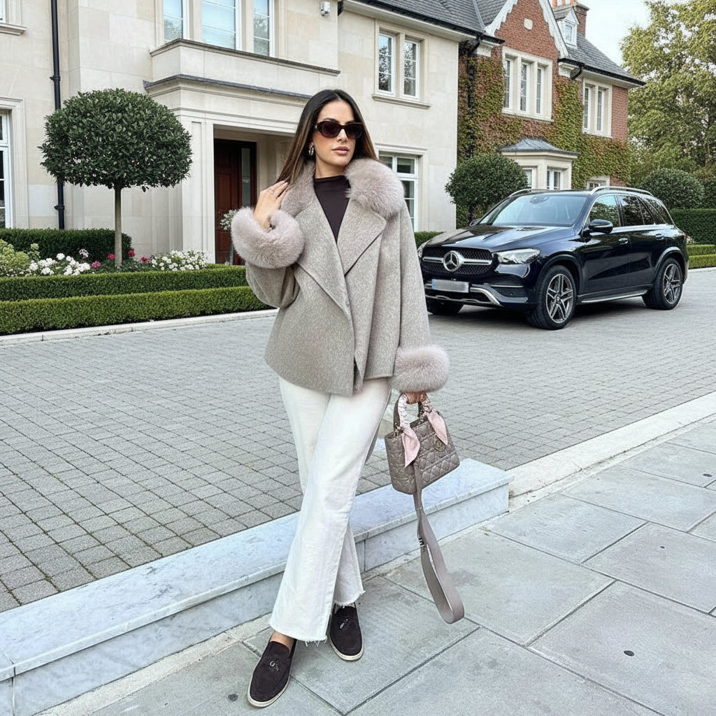 fall top
fall fashion
fall wear
fur jacket
fur coat
zara jacket
shein online
faux fur coat
faux fur jacket
sustainable clothing brands
going out outfits
plus size fashion
shein website
y2k fashion
shein clothing