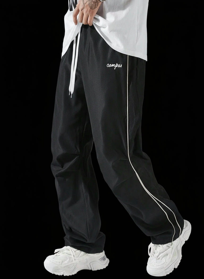 baggy pants
parachute pants
jorts
mens joggers
baggy jeans
nike sweatpants
joggers
mens sweatpants
joggers for women
champion sweatpants
nike tech fleece joggers
cargo sweatpants
flare sweatpants
lululemon mens joggers
under armour pants
loose fit jeans
under armour sweatpants
alexander wang sweatsuit
jogger pants women