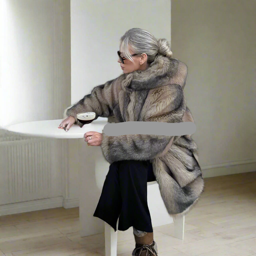 fall coat
fall fashion
faux fur jacket
teddy coat
teddy bear coat
fall jackets women
fall outfits
fall jackets
teddy coat womens
teddy bear jacket
fall clothes women
faux fur coat
faux fur hoodie
fur coats for women
long faux fur coat
fall coats for women
black faux fur jacket
cute fall outfits
fall clothing