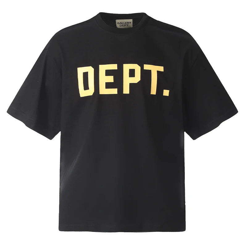 graphic tees
graphic t shirt
gallery dept tees
dept gallery
graphic tees men
mens graphic tees
vintage t shirts
graphic tees women
funny t shirts
funny t shirts for men
mens graphic t shirts
white graphic tee
black graphic tees
womens graphic t shirts
graphic tee shirts
grey graphic tee
best graphic tees for men
gallery dept
gallery dept shirt