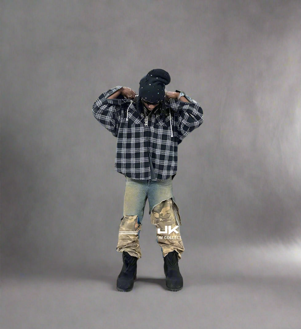 baggy jeans
flare jeans
wide leg jeans
flare leggings
bell bottom jeans
wide leg jeans women
black flare jeans
flare jeans women
baggy jeans women
low rise flare jeans
black wide leg jeans
baggy jeans men
high waisted wide leg jeans
black baggy jeans
mens loose fit jeans
baggy
wide leg high waisted pants
levi's 94 baggy
camo jeans