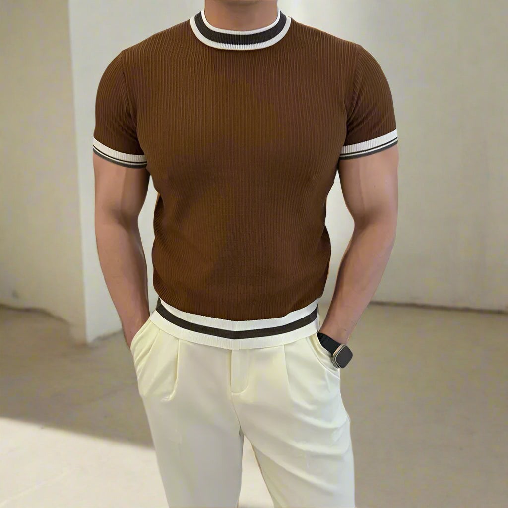 ringer t shirt
men cotton t shirt
mock neck t shirt
knit t shirt
men t shirt
mens t shirts
lacoste t shirt
t shirt designer
grunt style shirts
vineyard vines big and tall
true classic t shirts
dad shirts
fathers day shirts
t shirt
mens shirts
compression shirt
hugo boss t shirt