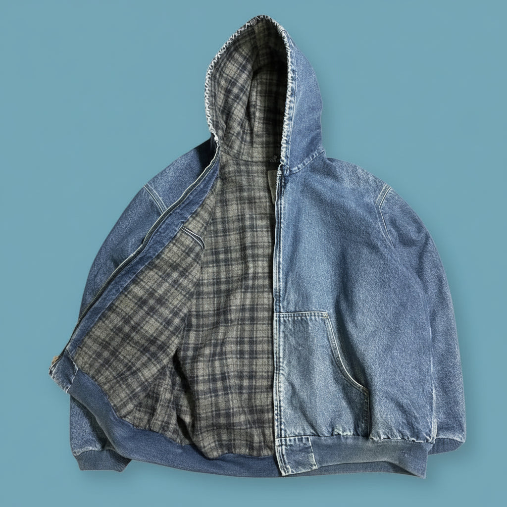 reversible puffer jacket
puffer jacket
north face puffer jacket
north face puffer
mens puffer jacket
puffer jacket women
long puffer coat
cropped puffer jacket
long puffer jacket
white puffer jacket
long puffer jacket women
patagonia puffer jacket
patagonia down sweater
puffer coat women
aritzia super puff
columbia puffer jacket
black puffer coat
womens long puffer coat
black puffer jacket women