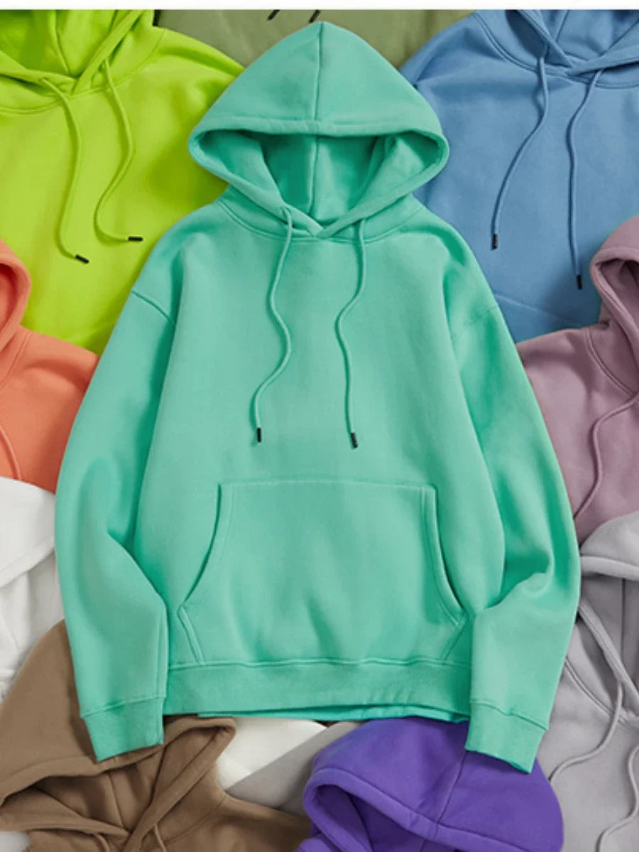 fleece hoodie
hoodie and sweatpants
nike tech fleece hoodie
jogging suits for women
track suits men
mens tracksuit sale
fleece lined hoodie
plus size tracksuit
oversized fleece hoodie
carhartt fleece pullover
fleece lined hoodie mens
north face half zip
juicy tracksuit set
sherpa zip up jacket
mens sherpa lined hoodie
fleece lined sweatshirt
ralph lauren fleece hoodie
sherpa fleece hoodie
mens nike tech tracksuit