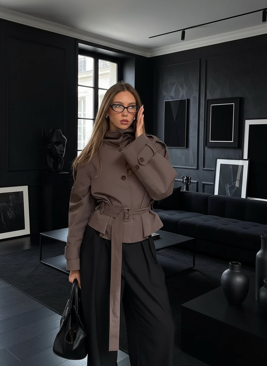 fall tops
fall coats
women coat
cropped trench jacket
trench coat
trench jacket
autumn wear
women fall fashion
black puffer jacket
winter coats women
faux fur coat
wool coat
long puffer coat
shearling coat
puffer coat
faux leather jacket
rain coat women
faux fur jacket
black trench coat