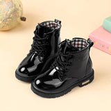kids uggs kids ugg boots kids hiking boots hatley rain boots toddler fall boots childrens ugg boots childrens uggs kids boots kids snow boots kids winter boots