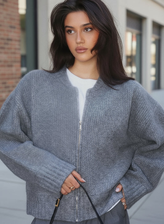 fall tops
thick cardigan
wool cardigan
cashmere cardigan
long cardigan
oversized cardigan
long cardigans for women
khaite cardigan
cotton cardigan
womens cardigan sweaters
chunky cardigan
chunky knit cardigan
green cardigan
longline cardigan
cable knit cardigan
black cashmere cardigan
moncler cardigan
christmas cardigan
brown cardigan