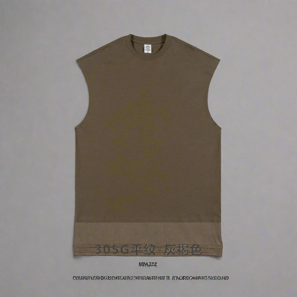 oversized tank top
sleeveless tank top
sleeveless tee
sleeveless t shirt
tank top for men
gym tank top
mens sleeveless shirts
sleeveless tops
hanes tank tops
mens muscle shirts
big and tall tank tops
nike sleeveless shirt
plus size sleeveless tops
dri fit tank top
mens cotton tank tops