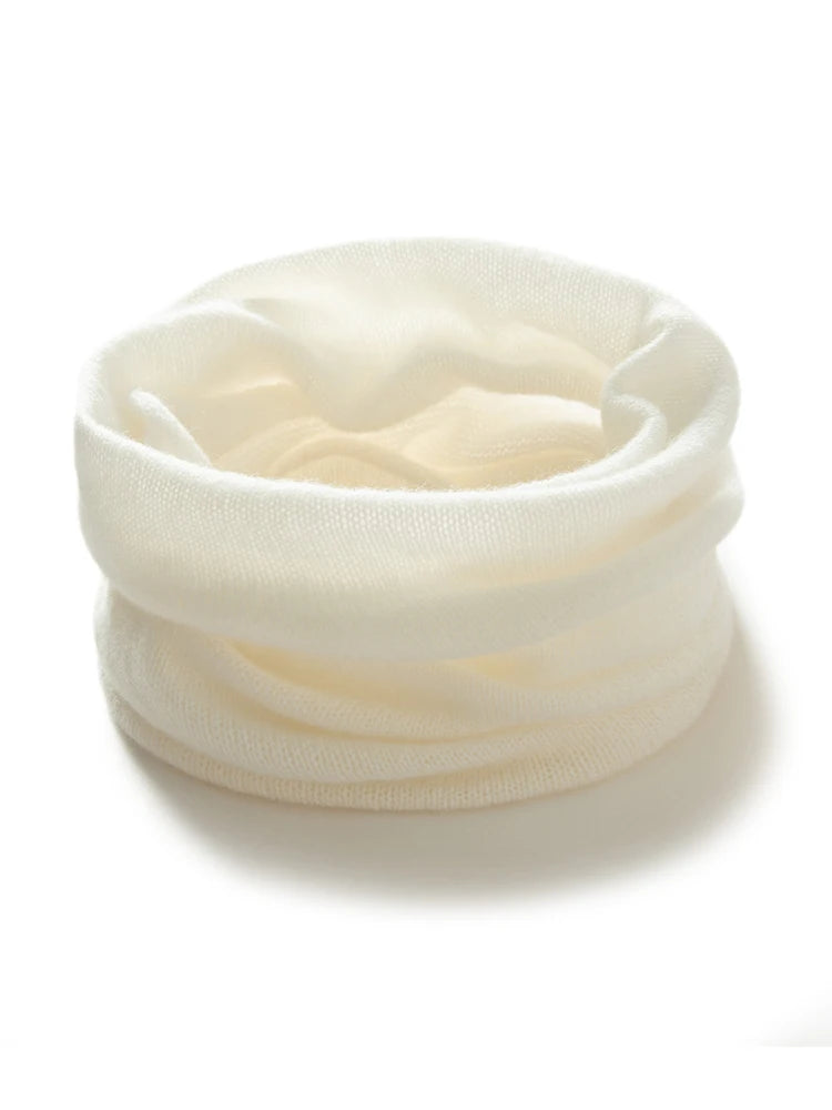 neck scarf
cashmere scarf
cashmere neck scarf
cashmere wrap
loewe scarf
scarves for women
toteme scarf jacket
silk scarves for women
chunky scarf
cashmere pashmina
loro piana scarf
plaid scarf
wool scarf women
vivienne westwood scarf
alpaca scarf
tartan scarf