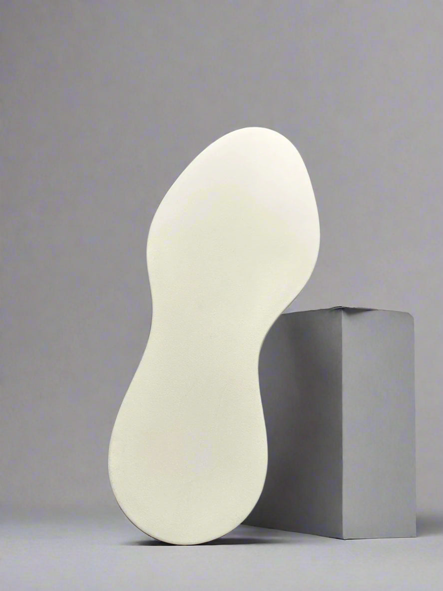 fear of god sneakers
aerobic sneakers
aerobic low
fear of god
fear of god essentials
essentials fear of god
best gym shoes
nike gym shoes
gym shoes for women
birkenstock fear of god
off white vulcanized low
odsy 1000
off white sneakers sale
off white sneakers
off white trainers
best gym shoes for women
off white odsy
nike x off white