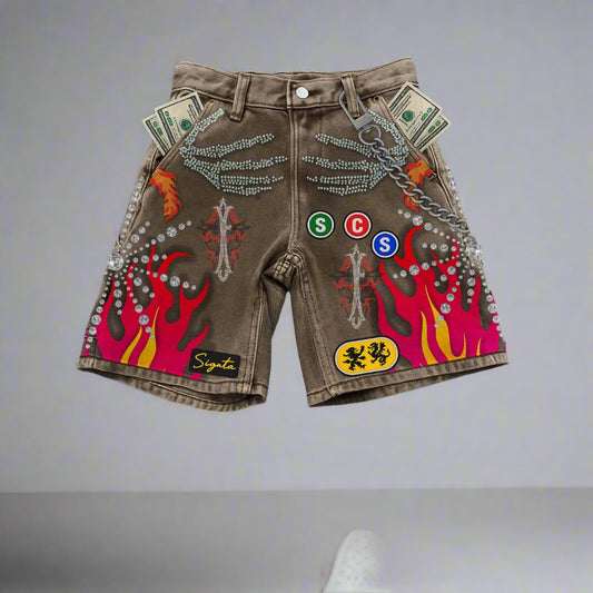 jorts
baggy jorts
levi jorts
black jorts
streetwear shorts
mens jorts
jorts womens
h&m jorts
athletic jorts
cheap jorts
camo jorts
shein jorts
supreme jorts
womens baggy jorts
mens black jorts
black jorts baggy
gap jorts