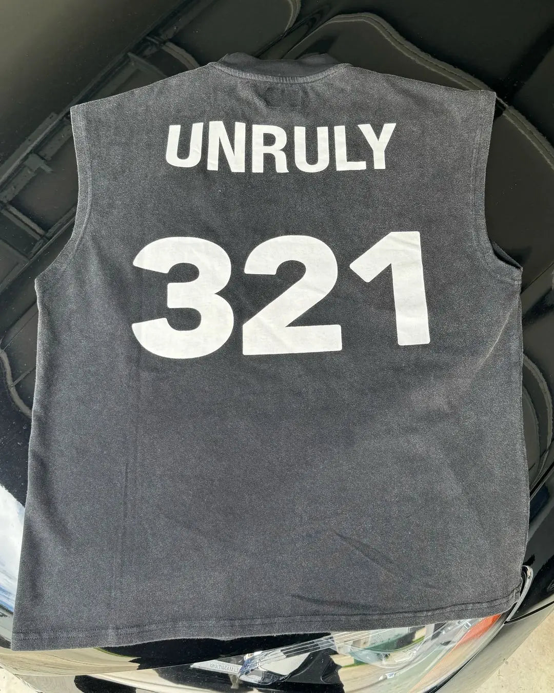 bottega desires
hip hop tank top
washed tank top
street wear
street fashion
urban outfit
streetwear hoodies
streetwear brands
urban outfitters promo code
mens streetwear
streetwear clothing
streetwear shop
mens urban clothing
streetwear jeans
urban wear for men
hip hop clothing
urban outfitters coupon code
urban outfitters discount