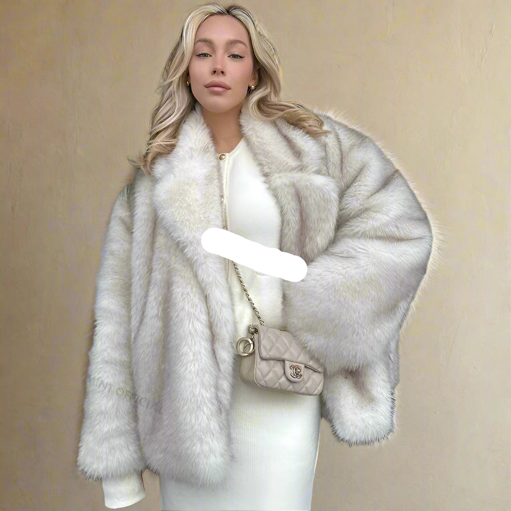 fur coat
faux fur coat
teddy coat
teddy fur coat
cropped trench coat
fall coat
fall jacket
max mara teddy coat
faux fur jacket
fall jackets women
fur coat women
fur jacket
black fur coat
white fur coat
fur jacket women
long fur coat
fall coats for women
long faux fur coat
teddy jacket womens