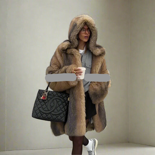 fall coat
fall fashion
faux fur jacket
teddy coat
teddy bear coat
fall jackets women
fall outfits
fall jackets
teddy coat womens
teddy bear jacket
fall clothes women
faux fur coat
faux fur hoodie
fur coats for women
long faux fur coat
fall coats for women
black faux fur jacket
cute fall outfits
fall clothing