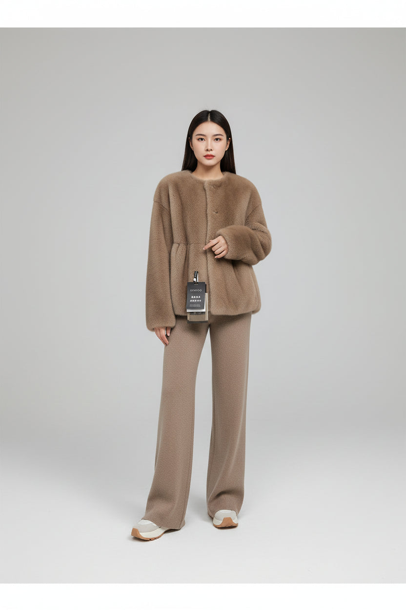 mila trousers
women's wool blend trousers
wool blend wide leg trousers
women's wide leg trousers
high waist wide leg trousers
women's wool pants
women's winter trousers
women's autumn trousers
women's fall pants
wide leg pants women
high waisted trousers women
women's casual trousers
women's dress pants
women's winter fashion
women's autumn fashion
relaxed wide leg pants
wool blend pants women
stylish women's trousers
women's work trousers
women's everyday pants