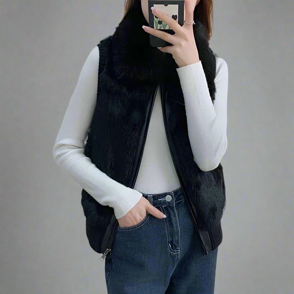 fall jacket
fur coat
faux fur coat
faux fur jacket
fall jackets women
fur coat women
fur jacket
fur jacket women
mink coat
black fur coat