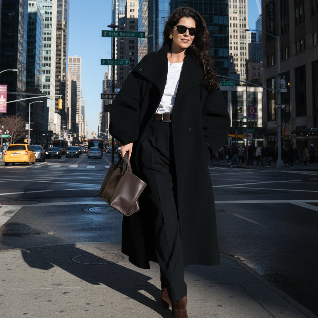 zara coat
zara jacket
fall tops
fall jacket
autumn jacket
fall jackets women
zara trench coat
fall coats for women
fall coats
zara ladies winter coats
zara wool coat
zara trench coat women
womens fall tops
zara jackets women
best fall jackets
zara winter coats
faux fur jacket zara
cute coats
cute fall tops